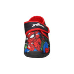 Lade das Bild in den Galerie-Viewer, Spider-Man Hausschuh Kaltfutter