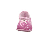 Lade das Bild in den Galerie-Viewer, Home Comfort Hausschuh Kaltfutter