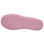 Lade das Bild in den Galerie-Viewer, Home Comfort Hausschuh Kaltfutter