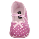 Lade das Bild in den Galerie-Viewer, Home Comfort Hausschuh Kaltfutter