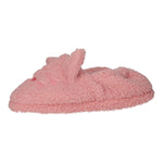 Lade das Bild in den Galerie-Viewer, Home Comfort Hausschuh Warmfutter