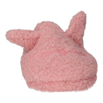 Lade das Bild in den Galerie-Viewer, Home Comfort Hausschuh Warmfutter