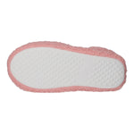 Lade das Bild in den Galerie-Viewer, Home Comfort Hausschuh Warmfutter