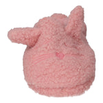 Lade das Bild in den Galerie-Viewer, Home Comfort Hausschuh Warmfutter