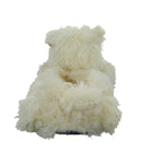 Lade das Bild in den Galerie-Viewer, Home Comfort Fun Hausschuh