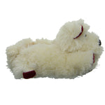 Lade das Bild in den Galerie-Viewer, Home Comfort Fun Hausschuh