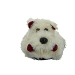 Lade das Bild in den Galerie-Viewer, Home Comfort Fun Hausschuh