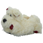 Lade das Bild in den Galerie-Viewer, Home Comfort Fun Hausschuh