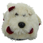 Lade das Bild in den Galerie-Viewer, Home Comfort Fun Hausschuh