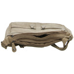 Lade das Bild in den Galerie-Viewer, DERNIER Shopper