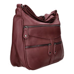 Lade das Bild in den Galerie-Viewer, New Bags Shopper