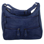 Lade das Bild in den Galerie-Viewer, New Bags Shopper