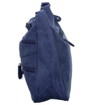 Lade das Bild in den Galerie-Viewer, New Bags Shopper