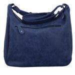 Lade das Bild in den Galerie-Viewer, New Bags Shopper