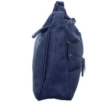 Lade das Bild in den Galerie-Viewer, New Bags Shopper