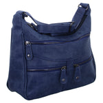 Lade das Bild in den Galerie-Viewer, New Bags Shopper