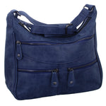 Lade das Bild in den Galerie-Viewer, New Bags Shopper