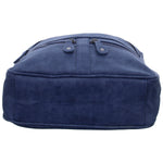 Lade das Bild in den Galerie-Viewer, New Bags Shopper