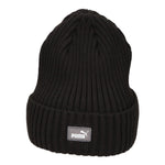 Lade das Bild in den Galerie-Viewer, Puma Cap Classic Cuff Beanie
