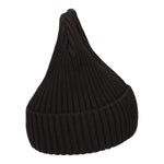 Lade das Bild in den Galerie-Viewer, Puma Cap Classic Cuff Beanie