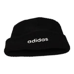 Lade das Bild in den Galerie-Viewer, adidas Cap CLSC BEANIE CUF