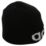 Lade das Bild in den Galerie-Viewer, adidas Cap DAILY BEANIE