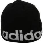 Lade das Bild in den Galerie-Viewer, adidas Cap DAILY BEANIE