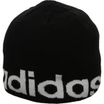 Lade das Bild in den Galerie-Viewer, adidas Cap DAILY BEANIE