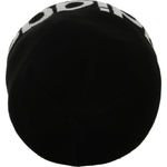 Lade das Bild in den Galerie-Viewer, adidas Cap DAILY BEANIE