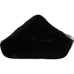 Lade das Bild in den Galerie-Viewer, adidas Cap DAILY BEANIE