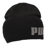 Lade das Bild in den Galerie-Viewer, Puma Cap ESS CufflessBeanie
