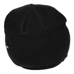 Lade das Bild in den Galerie-Viewer, Puma Cap ESS CufflessBeanie