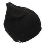 Lade das Bild in den Galerie-Viewer, Puma Cap ESS CufflessBeanie
