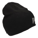 Lade das Bild in den Galerie-Viewer, Puma Cap ESS CufflessBeanie