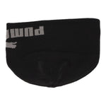 Lade das Bild in den Galerie-Viewer, PUMA Cap ESS CufflessBeanie