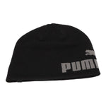 Lade das Bild in den Galerie-Viewer, Puma Cap ESS CufflessBeanie