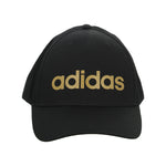 Lade das Bild in den Galerie-Viewer, adidas Cap DAILY CAP