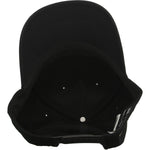 Lade das Bild in den Galerie-Viewer, adidas Cap DAILY CAP