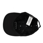 Lade das Bild in den Galerie-Viewer, adidas Cap DAD CAP EMBR