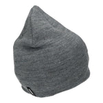 Lade das Bild in den Galerie-Viewer, Puma Cap ESS Cuffless Beanie