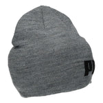 Lade das Bild in den Galerie-Viewer, Puma Cap ESS Cuffless Beanie