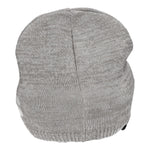 Lade das Bild in den Galerie-Viewer, adidas Cap DAILY BEANIE LT