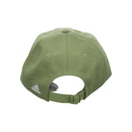 Lade das Bild in den Galerie-Viewer, adidas Cap DAD CAP EMBR