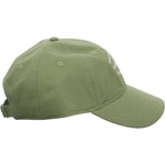 Lade das Bild in den Galerie-Viewer, adidas Cap DAD CAP EMBR