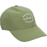 Lade das Bild in den Galerie-Viewer, adidas Cap DAD CAP EMBR