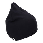 Lade das Bild in den Galerie-Viewer, Puma Cap ESS Cuffless Beanie