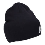 Lade das Bild in den Galerie-Viewer, Puma Cap ESS Cuffless Beanie