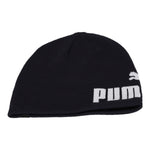 Lade das Bild in den Galerie-Viewer, Puma Cap ESS Cuffless Beanie