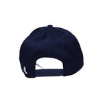 Lade das Bild in den Galerie-Viewer, adidas Cap