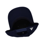 Lade das Bild in den Galerie-Viewer, adidas Cap